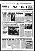 giornale/TO00014547/1996/n. 195 del 24 Luglio
